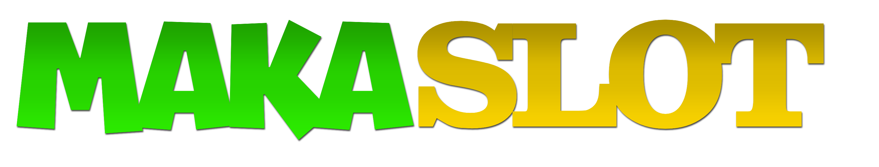 makaslot
